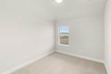 6216 Havature Way - Photo 22