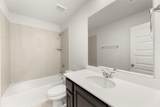 6216 Havature Way - Photo 23