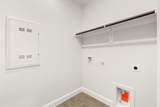 6216 Havature Way - Photo 24