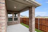 6216 Havature Way - Photo 25