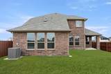 6216 Havature Way - Photo 26