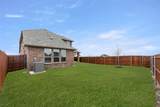 6216 Havature Way - Photo 27