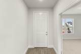 6216 Havature Way - Photo 3