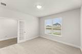 6216 Havature Way - Photo 4