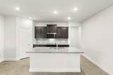 6216 Havature Way - Photo 5