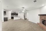 6216 Havature Way - Photo 6