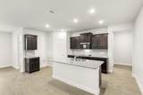 6216 Havature Way - Photo 7