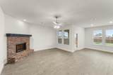 6216 Havature Way - Photo 8