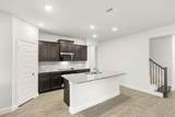 6216 Havature Way - Photo 9