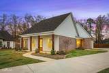 616 Meridian Way - Photo 1
