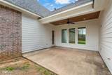 616 Meridian Way - Photo 10