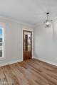 616 Meridian Way - Photo 11