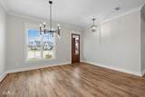 616 Meridian Way - Photo 12