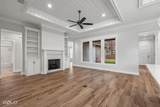 616 Meridian Way - Photo 14