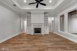 616 Meridian Way - Photo 15