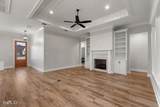 616 Meridian Way - Photo 16