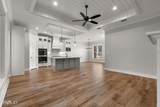 616 Meridian Way - Photo 17