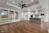 616 Meridian Way - Photo 18