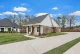 616 Meridian Way - Photo 2