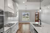 616 Meridian Way - Photo 20