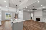 616 Meridian Way - Photo 21