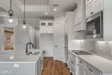 616 Meridian Way - Photo 22