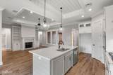 616 Meridian Way - Photo 23