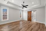 616 Meridian Way - Photo 24