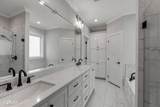 616 Meridian Way - Photo 25