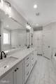 616 Meridian Way - Photo 26