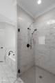 616 Meridian Way - Photo 27