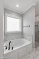616 Meridian Way - Photo 28