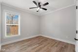 616 Meridian Way - Photo 30