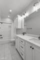 616 Meridian Way - Photo 31