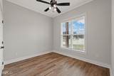 616 Meridian Way - Photo 32