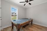 616 Meridian Way - Photo 33