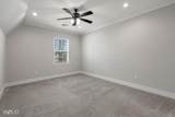 616 Meridian Way - Photo 34