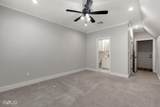 616 Meridian Way - Photo 35