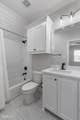 616 Meridian Way - Photo 36