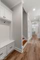 616 Meridian Way - Photo 37