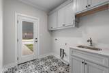 616 Meridian Way - Photo 38