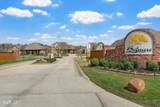 616 Meridian Way - Photo 39