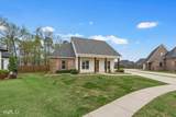 616 Meridian Way - Photo 4