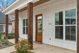 616 Meridian Way - Photo 5