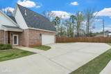 616 Meridian Way - Photo 6