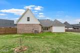 616 Meridian Way - Photo 7