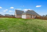 616 Meridian Way - Photo 9