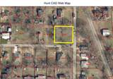 4404 Hill Street - Photo 1