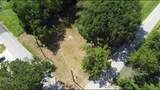 4404 Hill Street - Photo 3