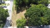 4404 Hill Street - Photo 4